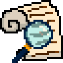 Protext  screen for extension Chrome web store in OffiDocs Chromium