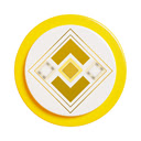 Pro Text Reverser  screen for extension Chrome web store in OffiDocs Chromium