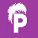 Protez Saç  screen for extension Chrome web store in OffiDocs Chromium