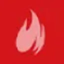 Protherm Kombi Servisi  screen for extension Chrome web store in OffiDocs Chromium