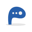 Protico | Web3 Chats  screen for extension Chrome web store in OffiDocs Chromium