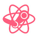 ProtonDB Community Extension  screen for extension Chrome web store in OffiDocs Chromium