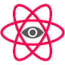 ProtonDB Peek  screen for extension Chrome web store in OffiDocs Chromium