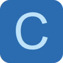 ProtonMail Assistant  screen for extension Chrome web store in OffiDocs Chromium ProtonMail Assistant  screen for extension Chrome web store in OffiDocs Chromium
