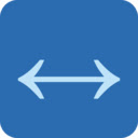 ProtonMail Sidebar Resizer  screen for extension Chrome web store in OffiDocs Chromium