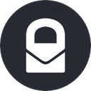 ProtonMail (unofficial)  screen for extension Chrome web store in OffiDocs Chromium