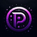 Proton Void  screen for extension Chrome web store in OffiDocs Chromium