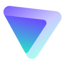 Proton VPN: Fast  Secure  screen for extension Chrome web store in OffiDocs Chromium