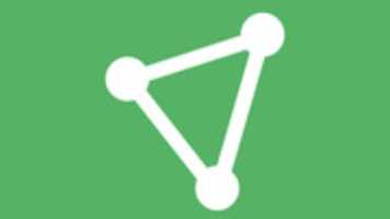 Free download Protonvpn Image free photo or picture to be edited with GIMP online image editor