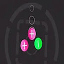 Proton vs Electron Html5 Game  screen for extension Chrome web store in OffiDocs Chromium