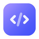 Pro Tools  screen for extension Chrome web store in OffiDocs Chromium