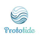 Prototide  screen for extension Chrome web store in OffiDocs Chromium