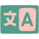 Pro Translate  screen for extension Chrome web store in OffiDocs Chromium