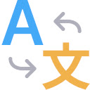 Pro Translator: Instant Text Translator  Natural TTS  screen for extension Chrome web store in OffiDocs Chromium