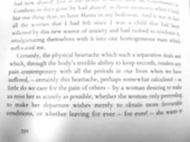 Free download Proust Citation - Albertine gone Image free photo or picture to be edited with GIMP online image editor