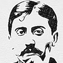 Proust Prompts  screen for extension Chrome web store in OffiDocs Chromium Proust Prompts  screen for extension Chrome web store in OffiDocs Chromium