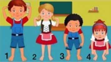 Free download prova free photo or picture to be edited with GIMP online image editor