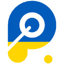 ProvenBase  screen for extension Chrome web store in OffiDocs Chromium