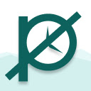 Provent Zero: Pomodoro, Site Blocker  more  screen for extension Chrome web store in OffiDocs Chromium