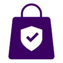 Proverka  screen for extension Chrome web store in OffiDocs Chromium