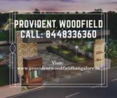 Free download Provident Woodfield Bangalore | Price | Electronic City free photo or picture to be edited with GIMP online image editor
