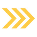 ProVideoNOW  screen for extension Chrome web store in OffiDocs Chromium