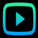 Provider  screen for extension Chrome web store in OffiDocs Chromium Provider  screen for extension Chrome web store in OffiDocs Chromium