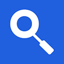 Provider Lookup  screen for extension Chrome web store in OffiDocs Chromium
