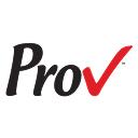 ProvLock Lite  screen for extension Chrome web store in OffiDocs Chromium