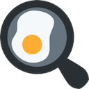 PROWDMON Web Deco  screen for extension Chrome web store in OffiDocs Chromium