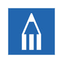 Prowise Presenter  screen for extension Chrome web store in OffiDocs Chromium