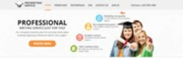 Free download Pro Writing Service free photo or picture to be edited with GIMP online image editor