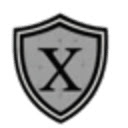 Proxdefend Online Security  Privacy  screen for extension Chrome web store in OffiDocs Chromium