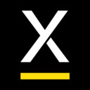 Proxidize Proxy Extension  screen for extension Chrome web store in OffiDocs Chromium