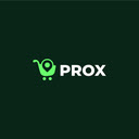 Prox Shopping Assistant  screen for extension Chrome web store in OffiDocs Chromium