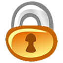 ProxyAuth  screen for extension Chrome web store in OffiDocs Chromium