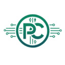 ProxyCenter  screen for extension Chrome web store in OffiDocs Chromium