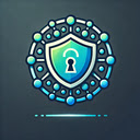 Proxy Coffee  screen for extension Chrome web store in OffiDocs Chromium