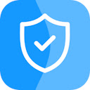 Proxy Controller  screen for extension Chrome web store in OffiDocs Chromium