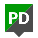 Proxy Docile  screen for extension Chrome web store in OffiDocs Chromium