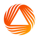 Proxy Extension  screen for extension Chrome web store in OffiDocs Chromium