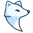 ProxyFox  screen for extension Chrome web store in OffiDocs Chromium