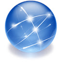 Proxy Helper  screen for extension Chrome web store in OffiDocs Chromium