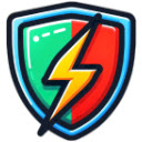 Proxy Manager  screen for extension Chrome web store in OffiDocs Chromium