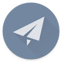 Proxy settings  screen for extension Chrome web store in OffiDocs Chromium