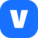 ProxySite VPN Free VPN for Chrome  screen for extension Chrome web store in OffiDocs Chromium