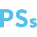 Proxy solutions settings  screen for extension Chrome web store in OffiDocs Chromium