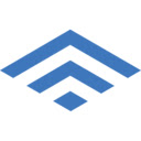ProxyStar  screen for extension Chrome web store in OffiDocs Chromium