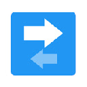 Proxy Switchy Auto  screen for extension Chrome web store in OffiDocs Chromium
