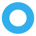 Proxy SwitchyOmega  screen for extension Chrome web store in OffiDocs Chromium